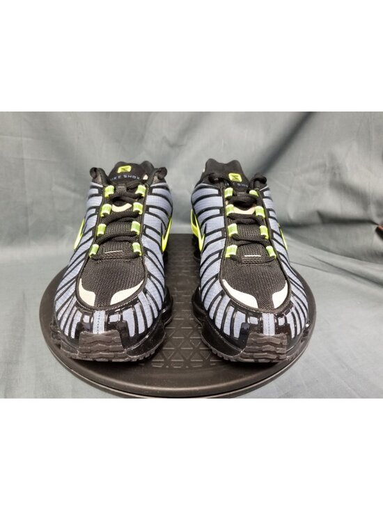Nike Shox TL Thunderstorm Men\'s Size 9 NEW NO BOX! main image 8